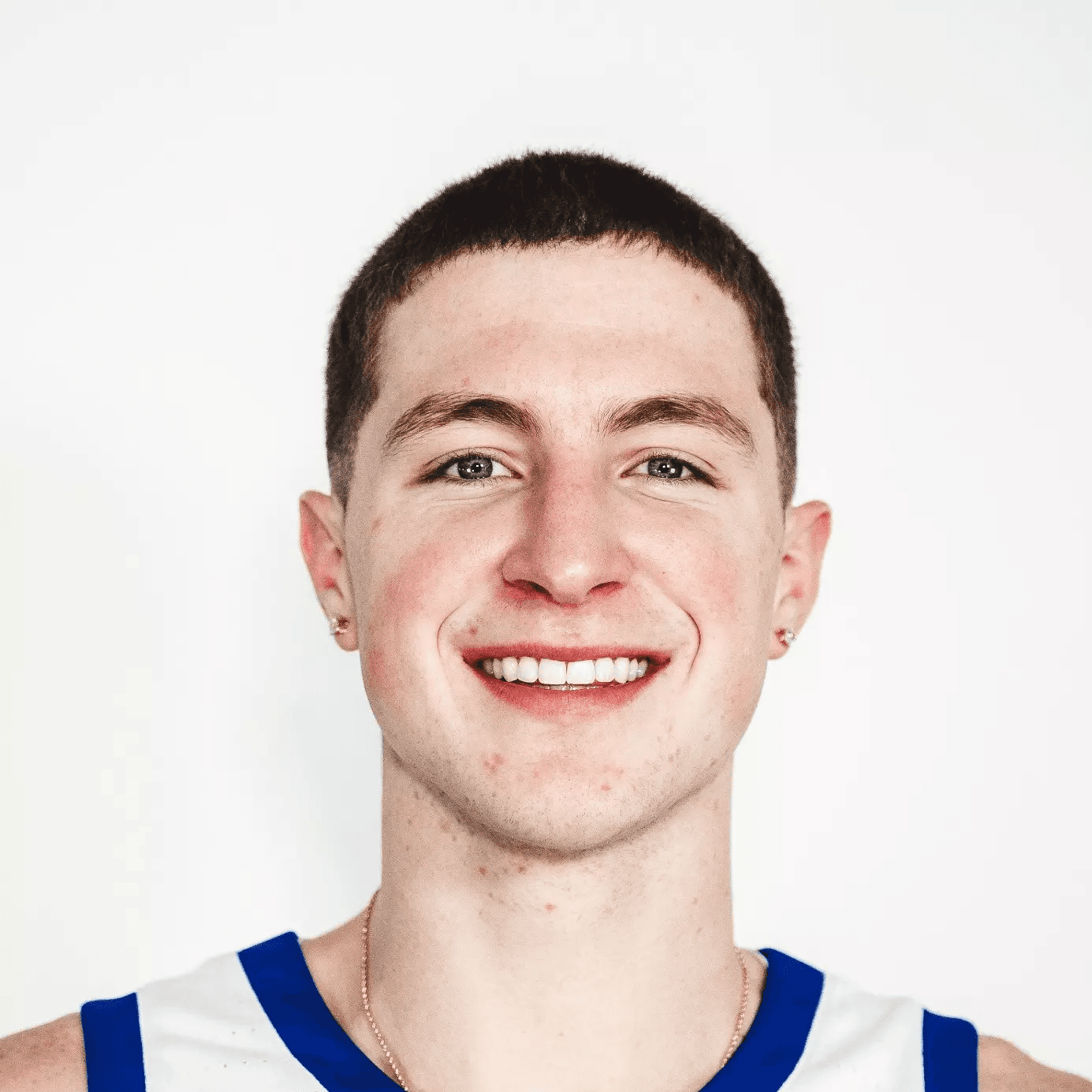 Mason MATTHEWS