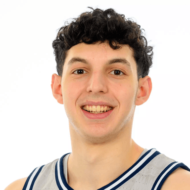 Mason MOSES