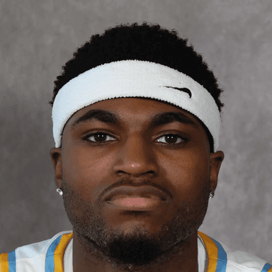 Mason PORTER-BROWN