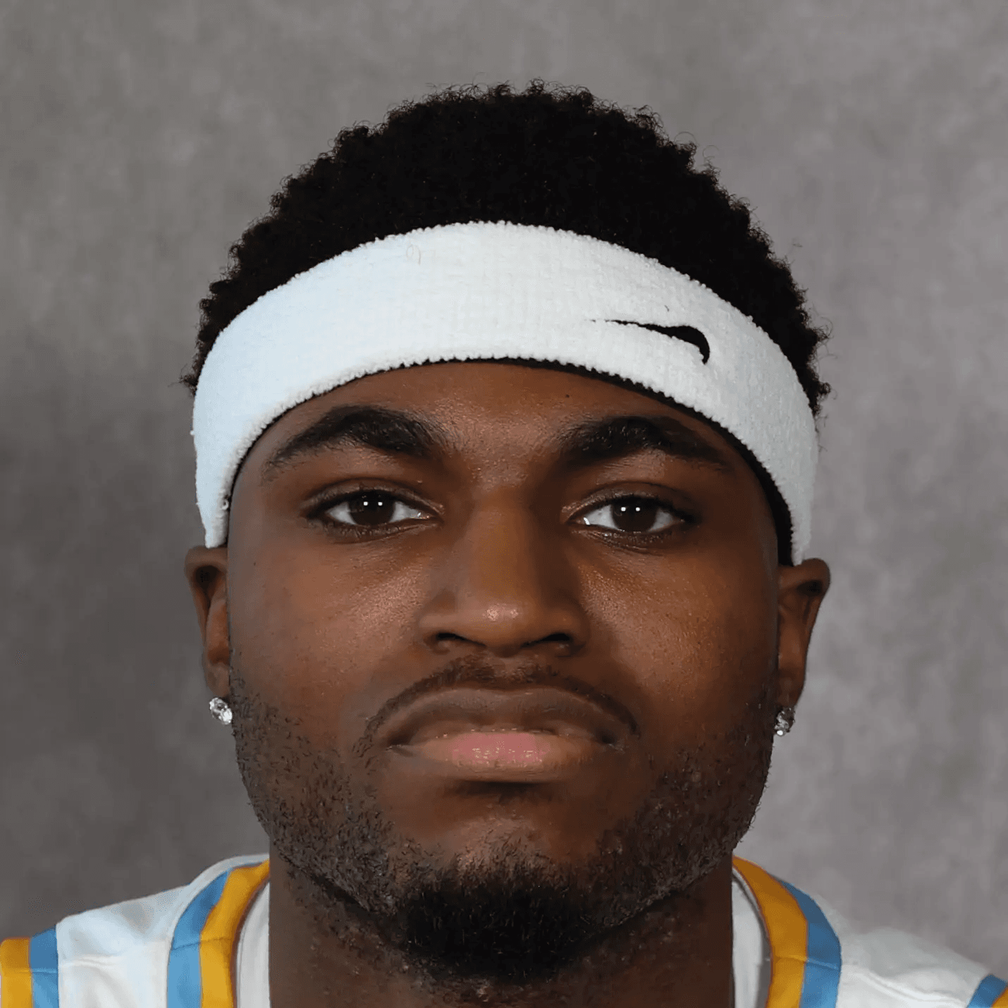 Mason PORTER-BROWN