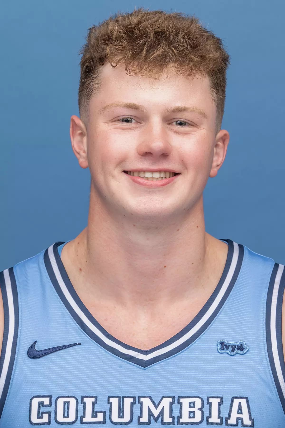 mason_ritter_2025-2026_16-9.webp