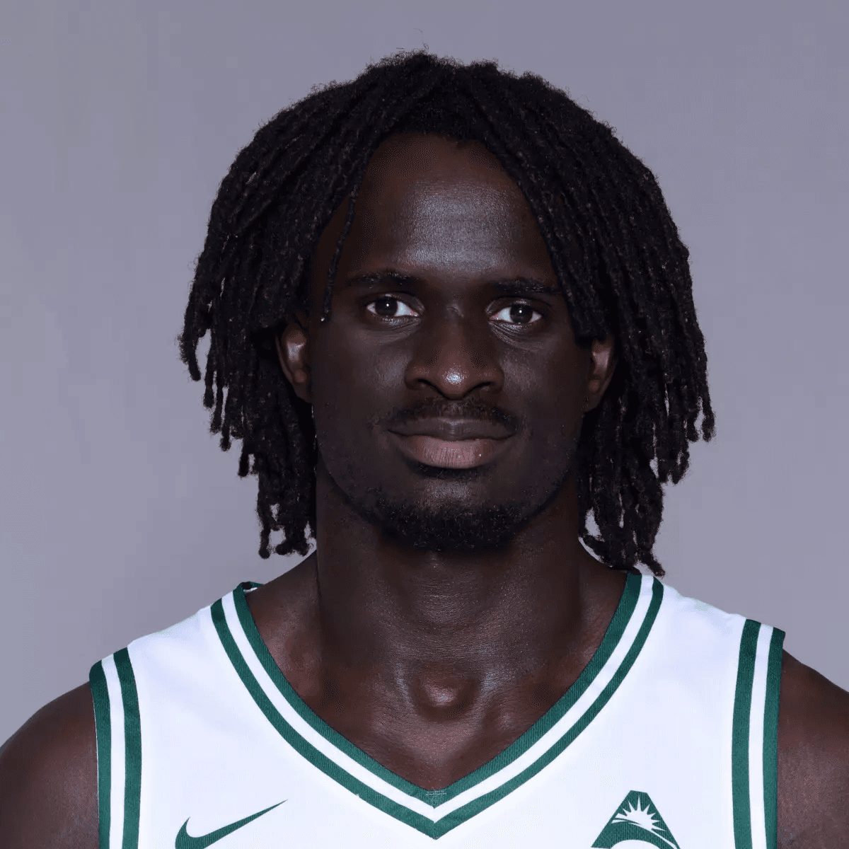 Matar DIOP