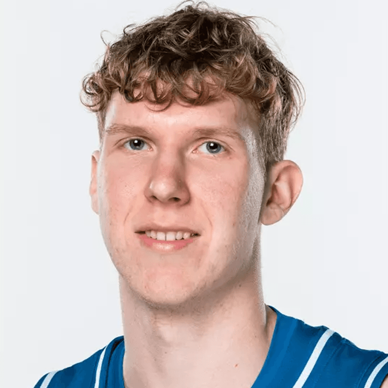 Matas BUTELIAUSKAS