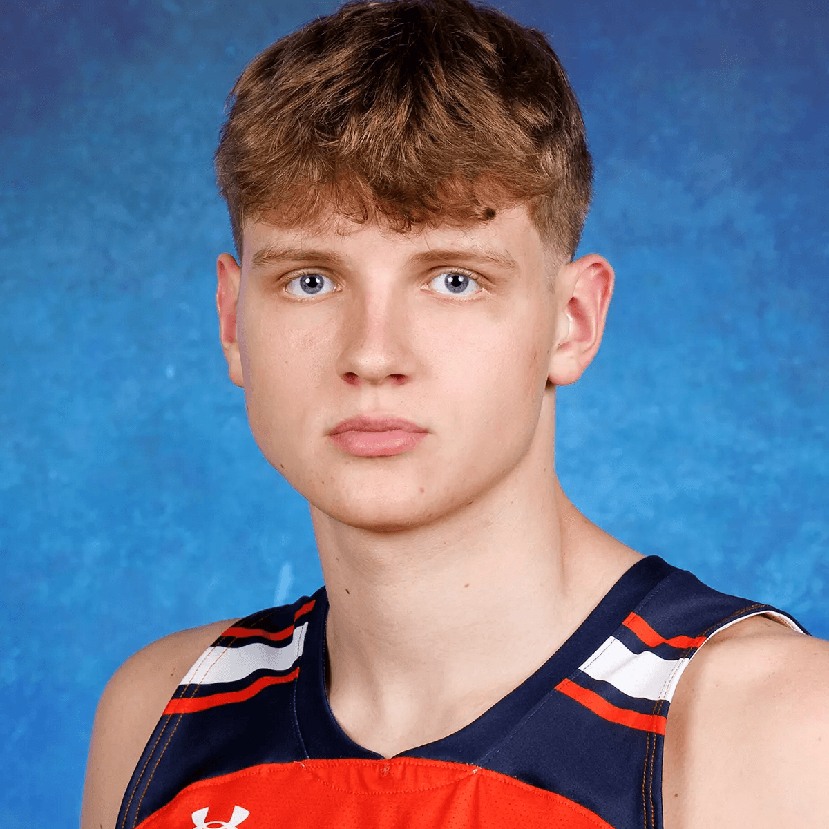 Matas DENIUSAS