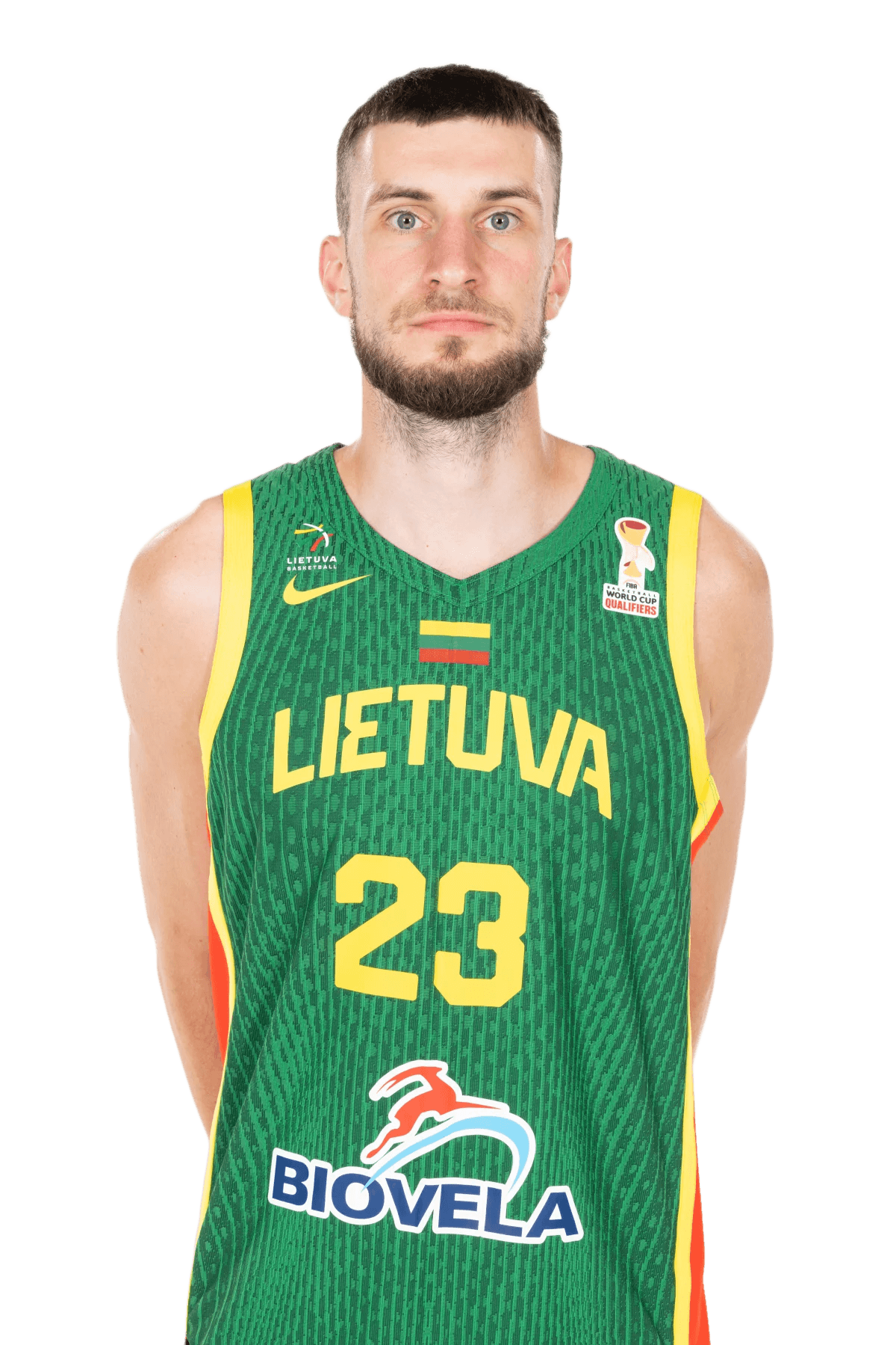 matas_jogela_2026-2027_16-9.png