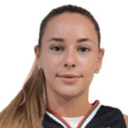 Matea TADIC