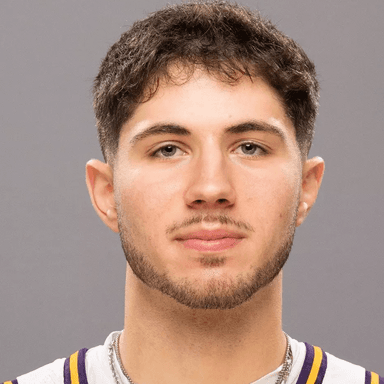 Mateo ESMERALDO