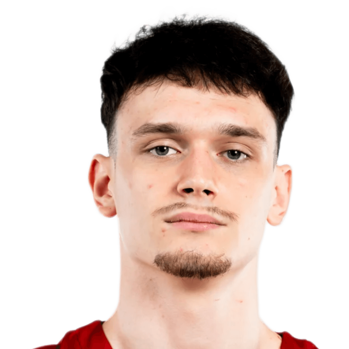 Mateusz ORLOWSKI