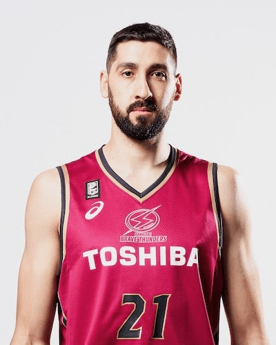 mathias_calfani_2019-2020_16-9.png
