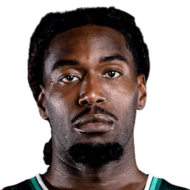 Mathias LESSORT