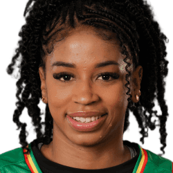 Mathilde DIOP