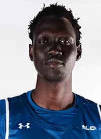 mathok_majok_2025-2026_16-9.webp