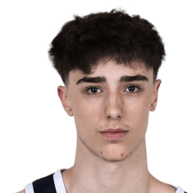 Matija LUKIC