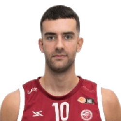 Matija POPOVIC