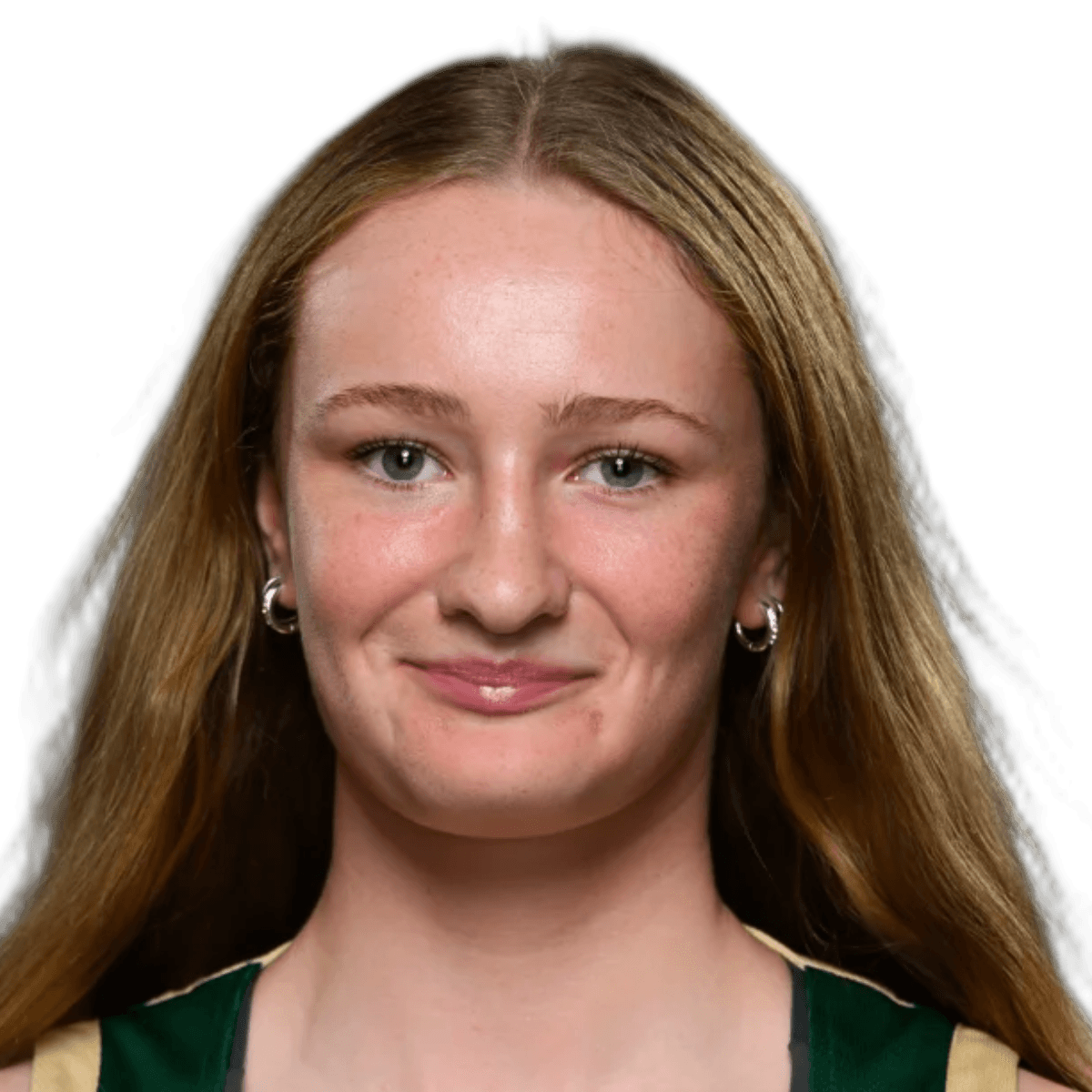 Matilda TROUT
