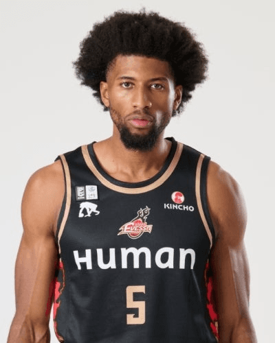 matt_bonds_2025-2026_16-9.png