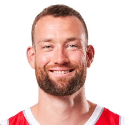 Matt Costello