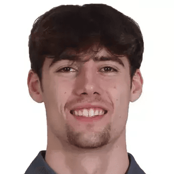 Matt DANN