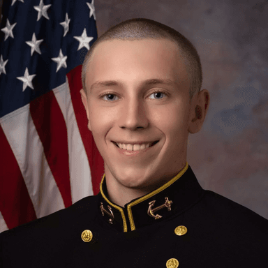 Matt GAFFNEY