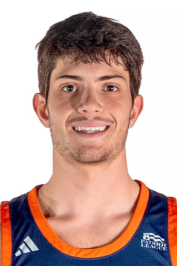 matt_lange_2025-2026_16-9.webp