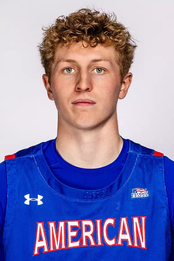 matt_mayock_2025-2026_16-9.webp