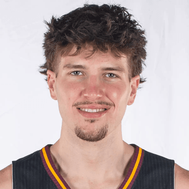 Matt REED