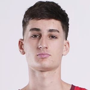 Matteo BIONDO