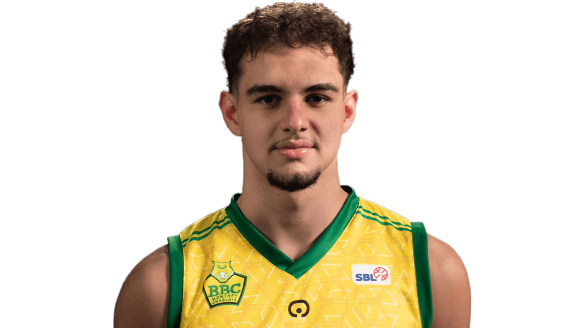 matteo_da-silva_2025-2026_16-9.png