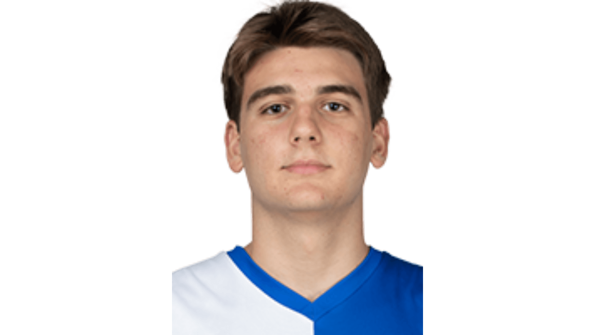 matteo_picarelli_2025-2026_16-9.png