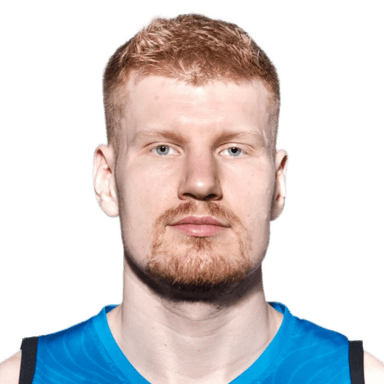 Matthias TASS
