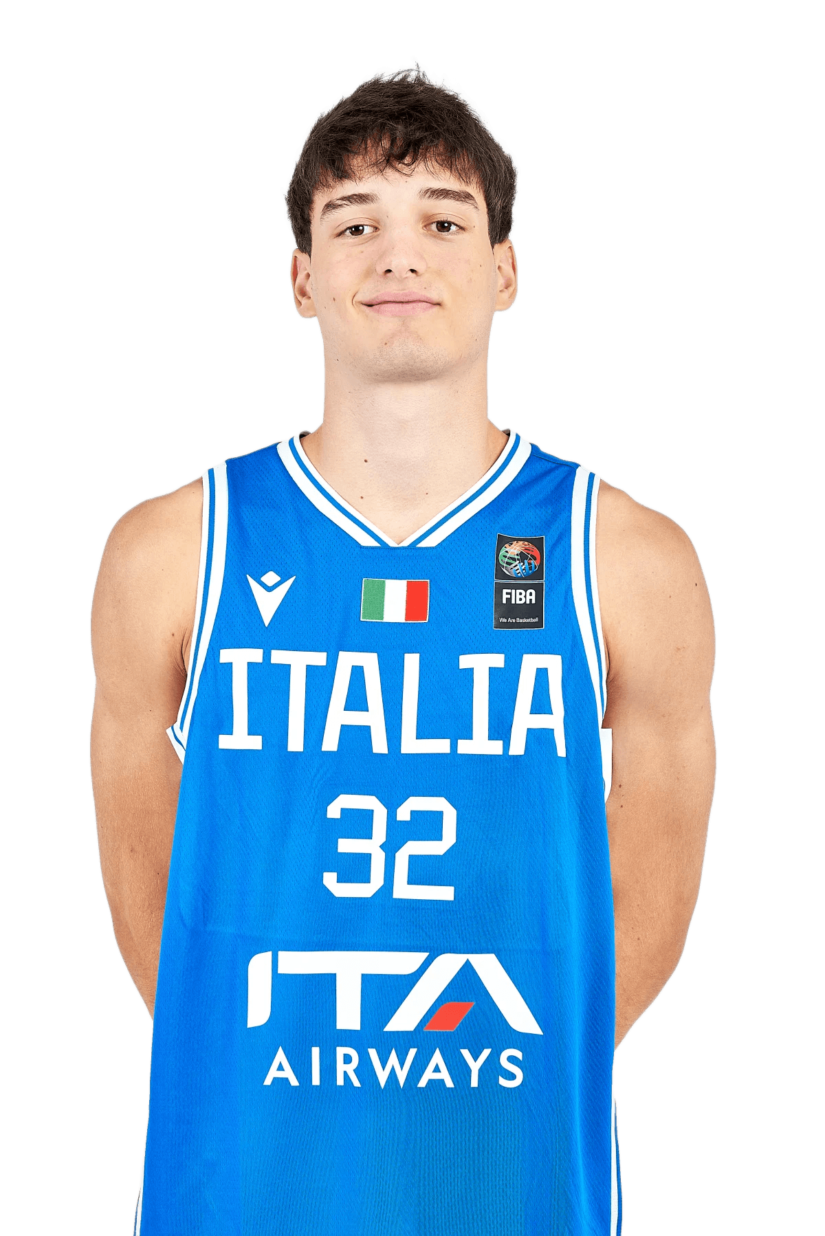 mattia_sguazzin_2026-2027_16-9.png