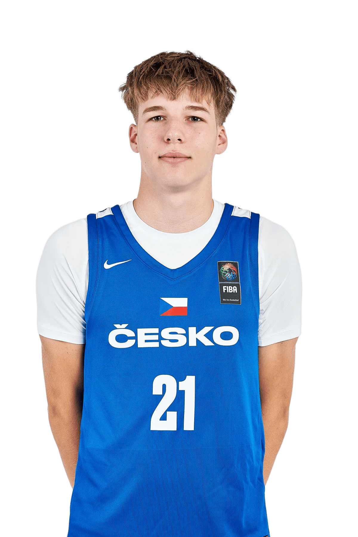 matyas_kubjat_2026-2027_16-9.png