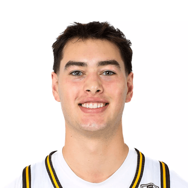Max BURTON