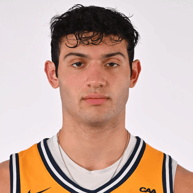 Max DAVIS