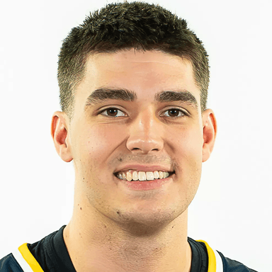 Max JUSIANIEC
