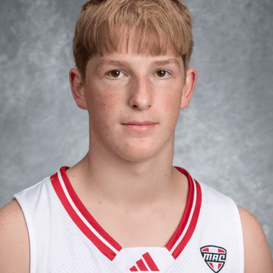 Max LASKEY