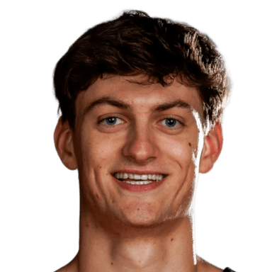 Max PIKAAR