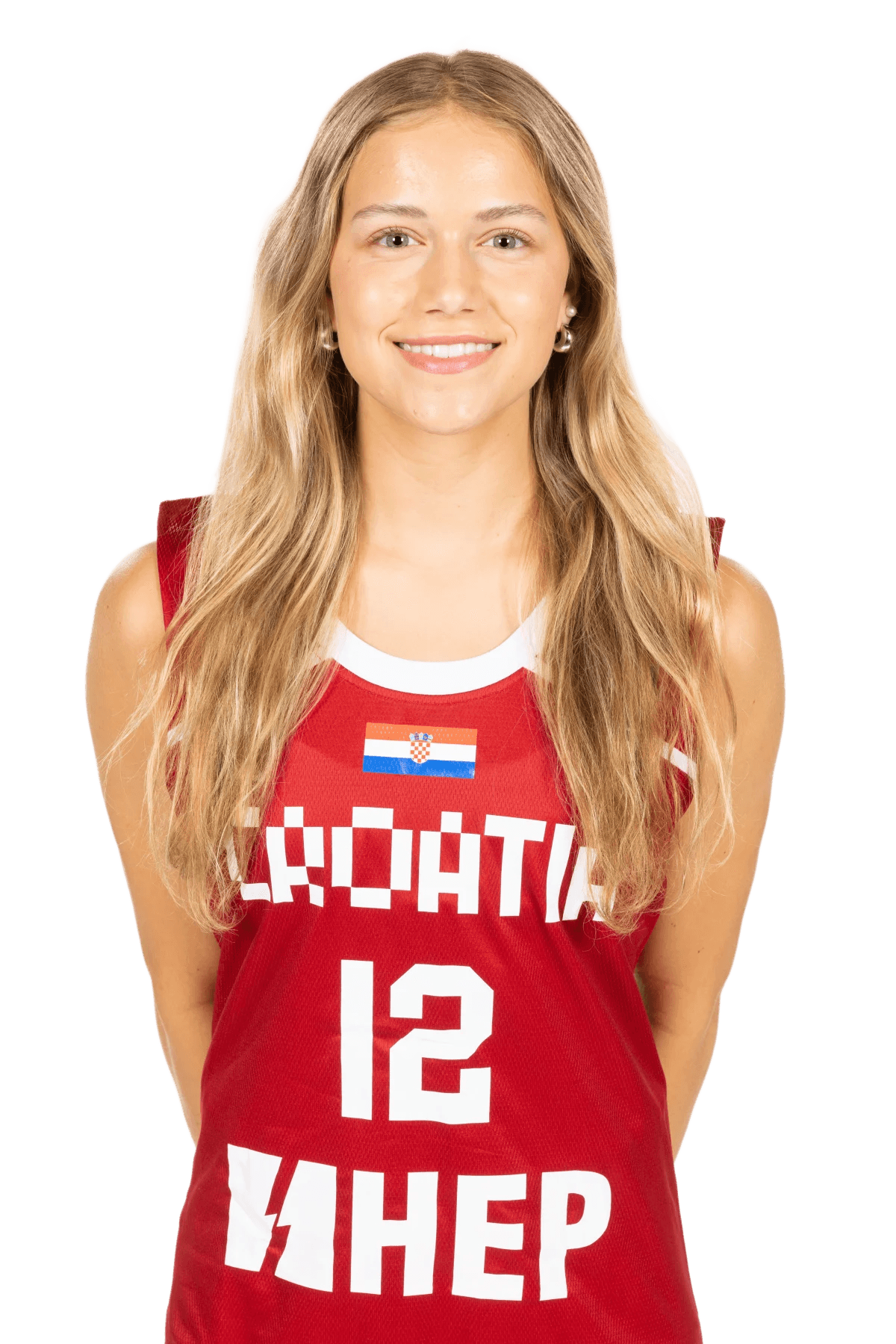 maya katarina_kovacic_2026-2027_16-9.png