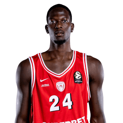 mbaye_ndiaye_2026-2027_16-9.png