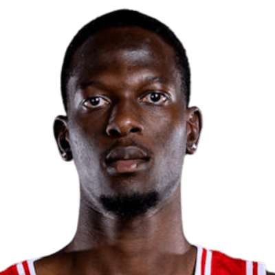 Mbaye Ndiaye
