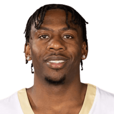 McKinley Wright IV