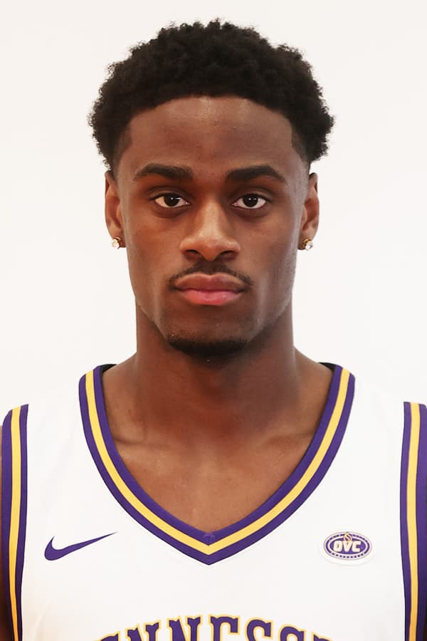 mekhi_cameron_2025-2026_16-9.jpg