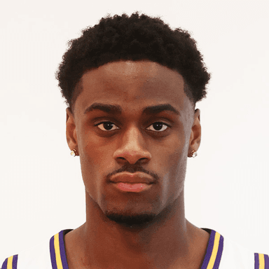 Mekhi CAMERON