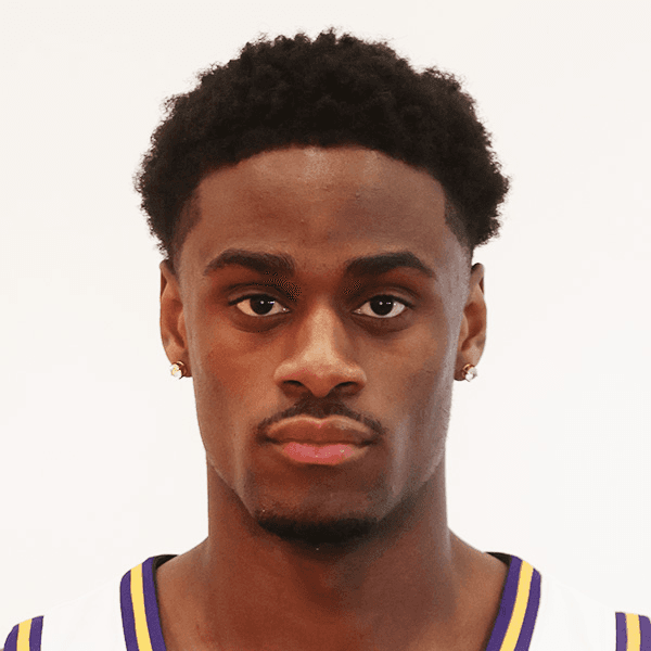 Mekhi CAMERON