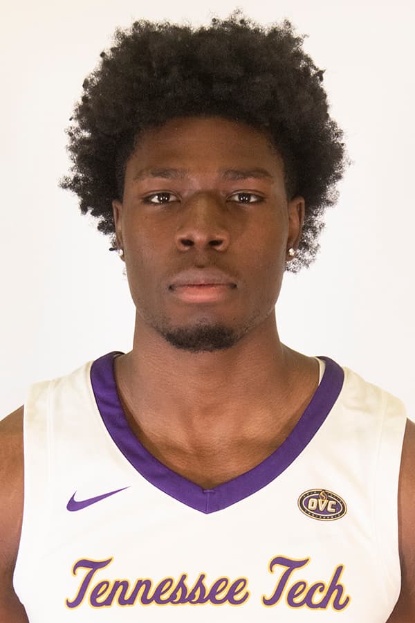 mekhi_turner_2025-2026_16-9.jpg