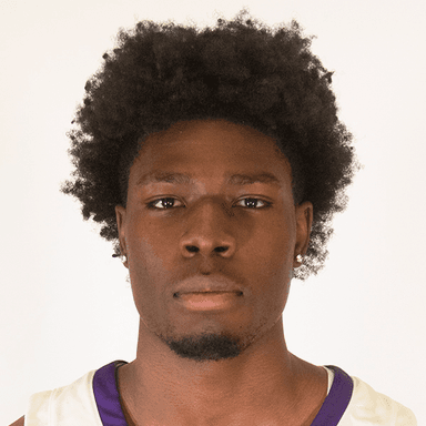 Mekhi TURNER