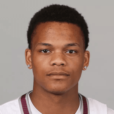 Melakih CUNNINGHAM