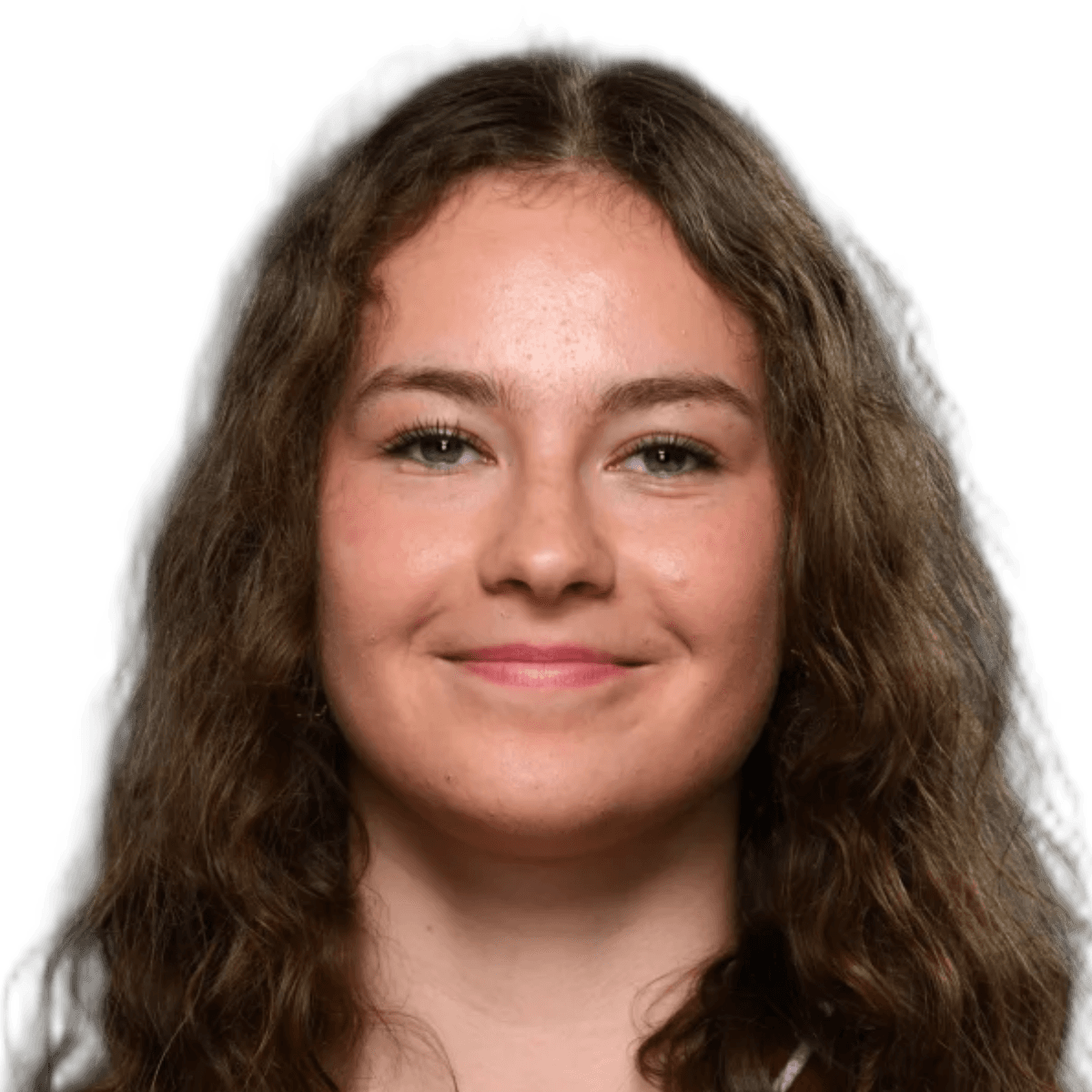 Melanija Reicela LAGUNOVICA