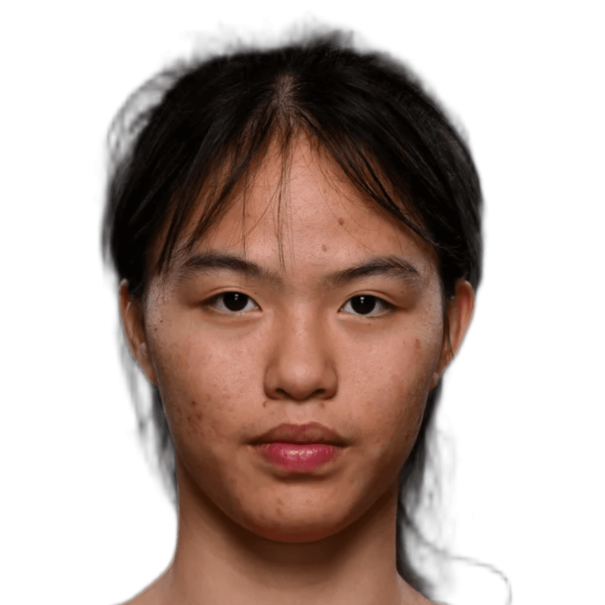 Mengjie WU