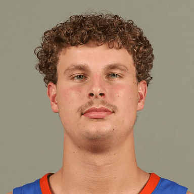 Micah HANDLOGTEN